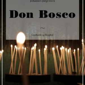 Don Bosco
