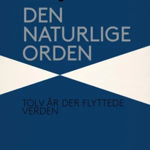 Den naturlige orden