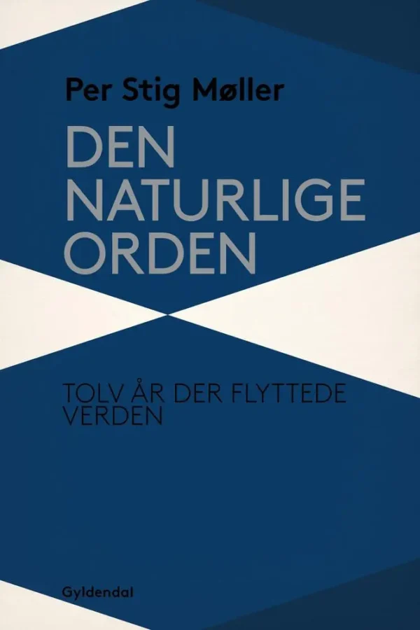 Den naturlige orden