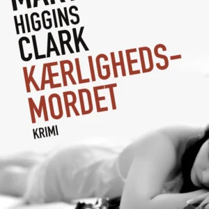Kærlighedsmordet
