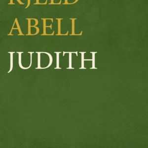 Judith
