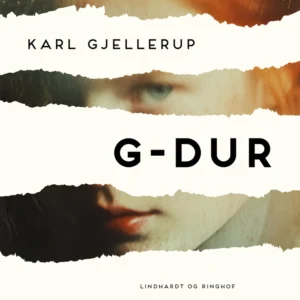 G-dur