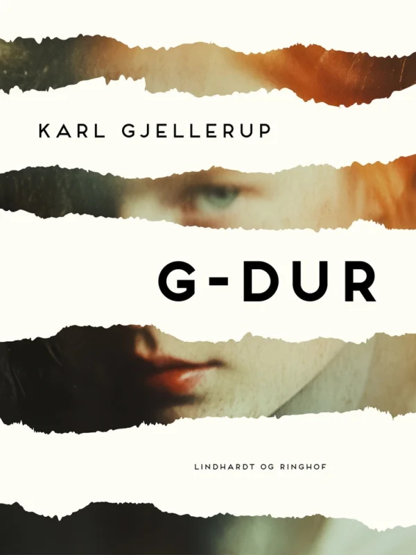 G-dur