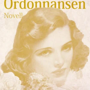 Ordonnansen