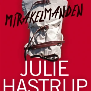 Mirakelmanden