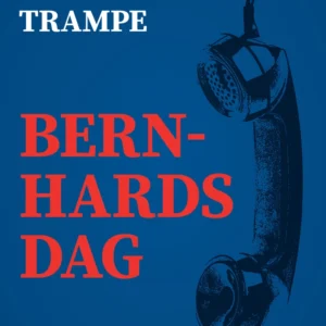 Bernhards dag