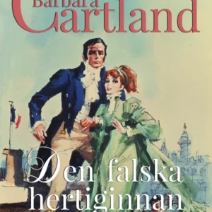 Den falska hertiginnan
