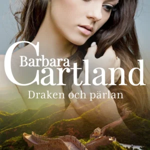 Draken och pärlan