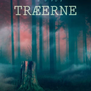 Træerne