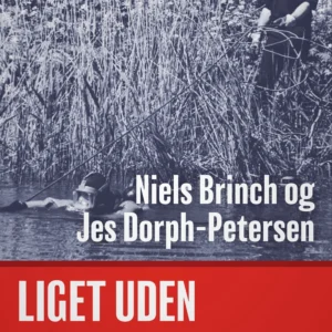 Liget uden hoved