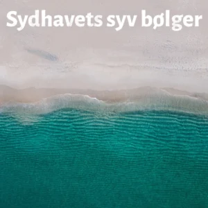 Sydhavets syv bølger