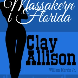 Massakern i Florida