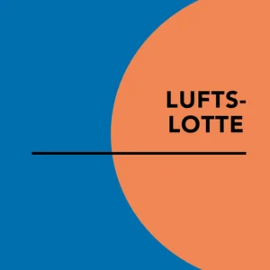 Luftslotte