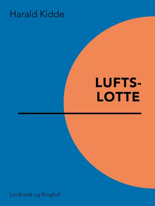 Luftslotte
