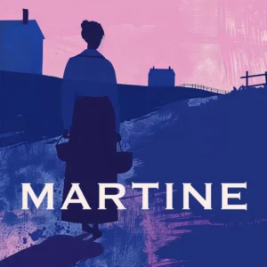 Martine