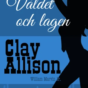 Våldet och lagen