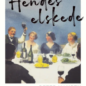 Hendes elskede