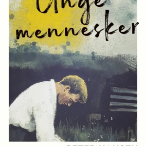 Unge mennesker