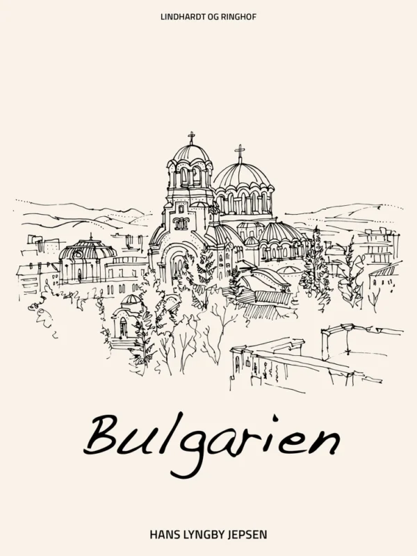 Bulgarien