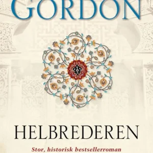 Helbrederen