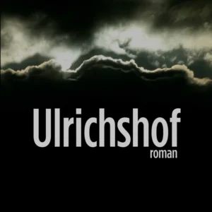 Ulrichshof