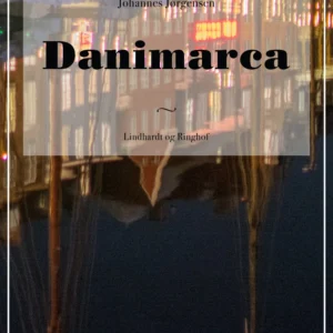 Danimarca