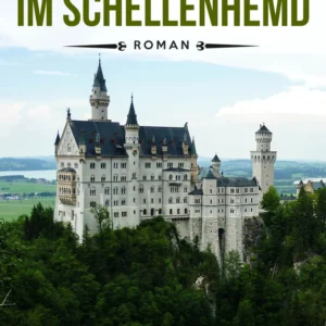 Im Schellenhemd