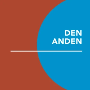 Den anden