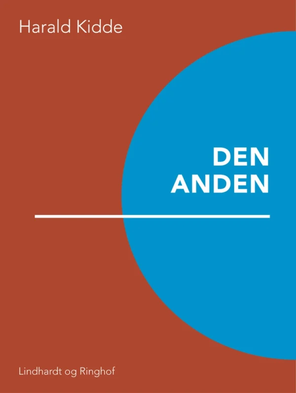Den anden