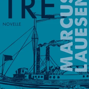 Tre
