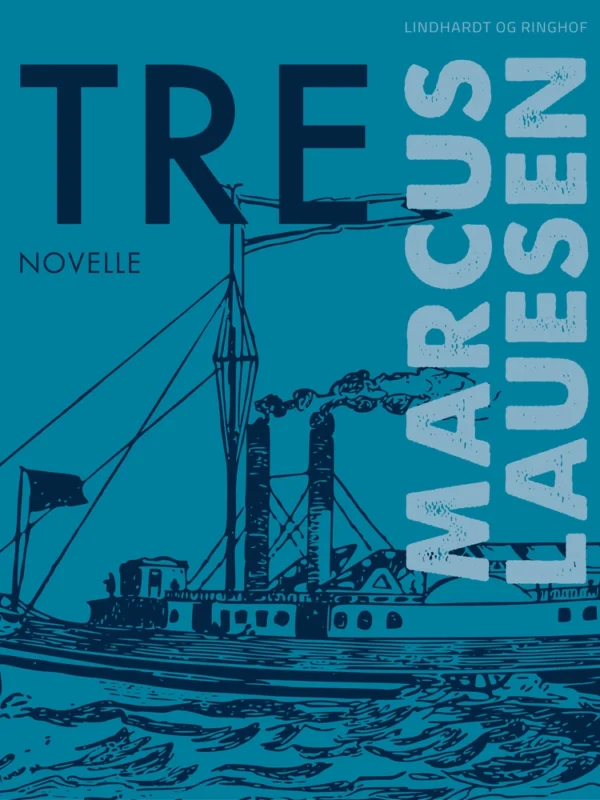 Tre