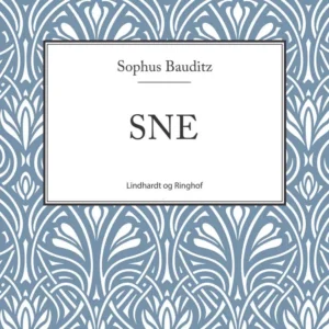 Sne