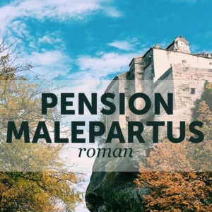 Pension Malepartus