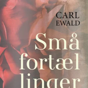 Små fortællinger