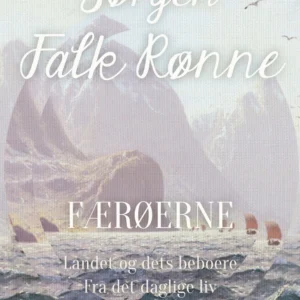 Færøerne