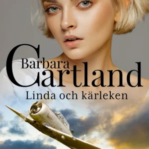 Linda och kärleken