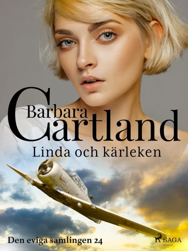 Linda och kärleken