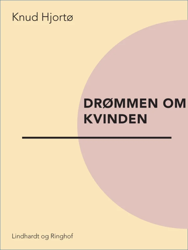 Drømmen om kvinden