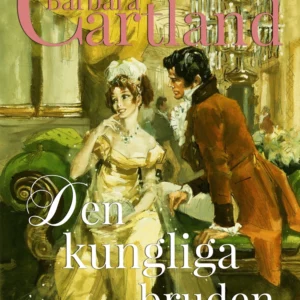 Den kungliga bruden