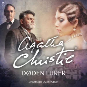 Døden lurer