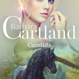 Candida