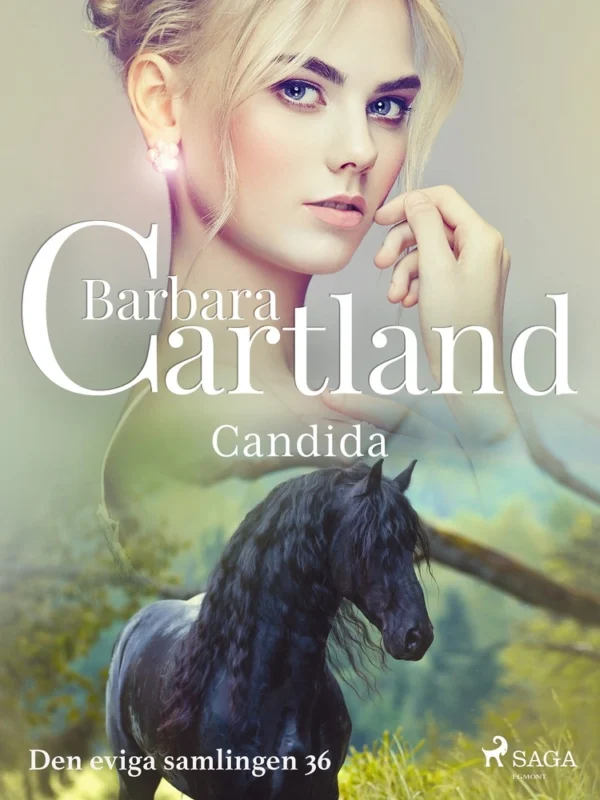 Candida