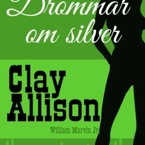Drömmar om silver