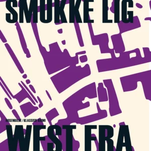 Smukke lig
