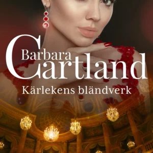 Kärlekens bländverk