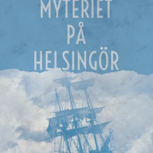 Myteriet på Helsingör