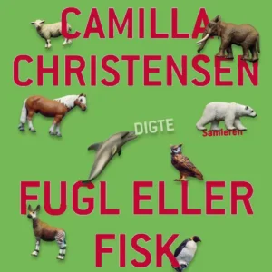 Fugl eller fisk