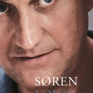 Søren Louis Pilmark