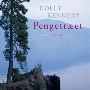 Pengetræet