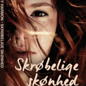 Skrøbelige skønhed